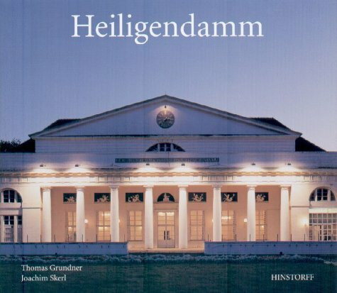 Heiligendamm