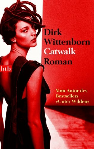 Catwalk: Roman