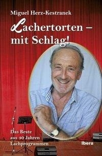 Lachertorten
