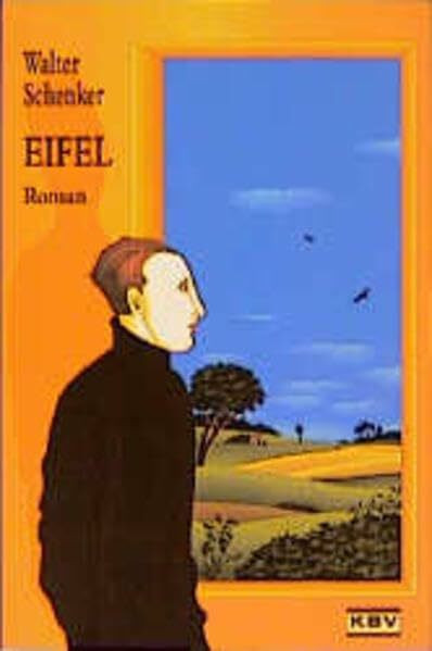 Eifel