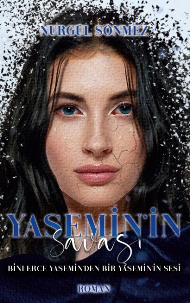 Yasemin'in Savasi