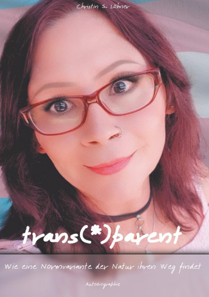 trans(*)parent