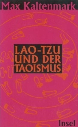 Lao-tzu und der Taoismus