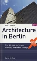 Architecture in Berlin