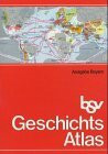 bsv Geschichtsatlas