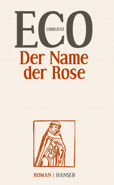 Der Name der Rose