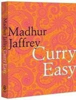 Curry Easy