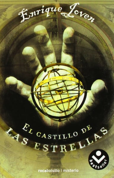 El castillo de las estrellas
