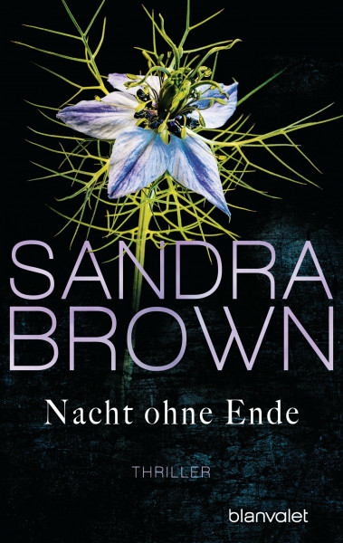 Nacht ohne Ende: Thriller - Atemlose Spannung trifft auf prickelnde Romantik – der Pageturner der SPIEGEL-Bestsellerautorin!