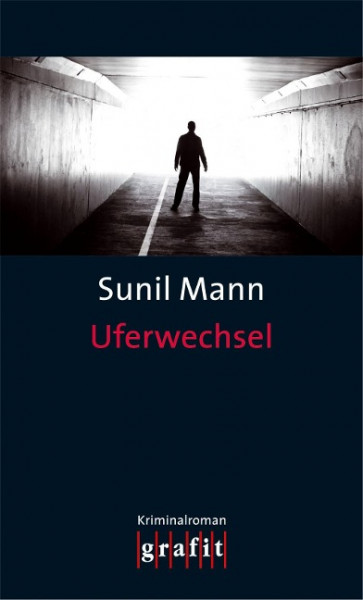 Uferwechsel