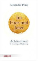 Im Hier und Jetzt Im Hier und Jetzt