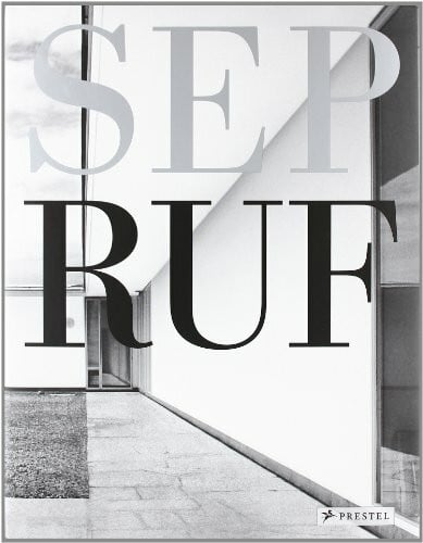 Sep Ruf