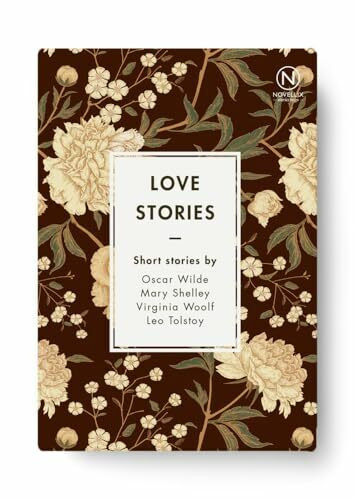 Love Stories