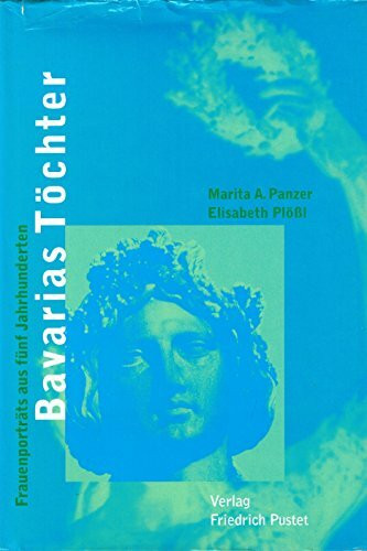 Bavarias Töchter