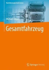 Gesamtfahrzeug