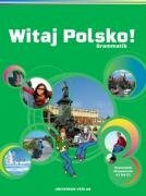 Witaj Polsko! Grammatik