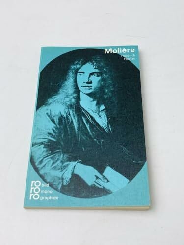 Molière