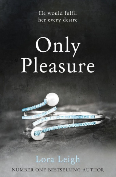 Only Pleasure