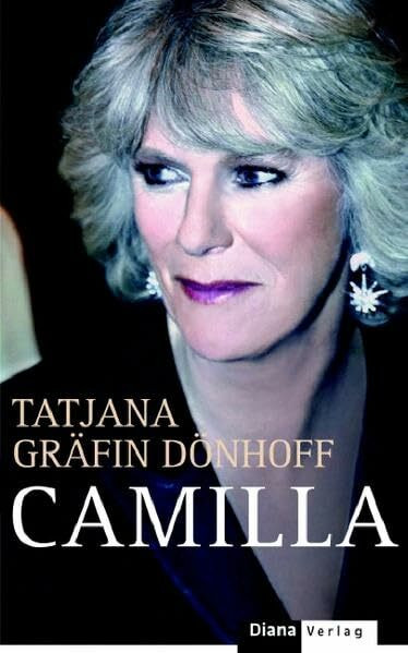 Camilla