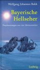 Bayerische Hellseher