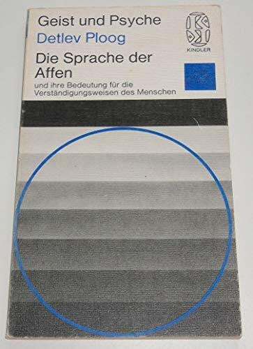 Verhaltensforschung. Instinkt, Lernen, Hirnfunktion.