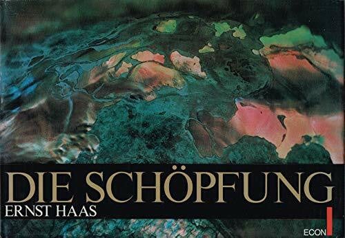 Die Schöpfung