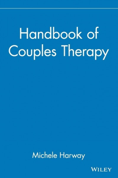 Couples Therapy