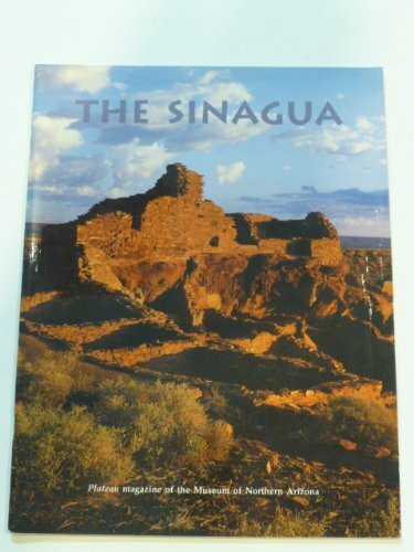 Archaeoastronomy: Skywatching in the Sinagua