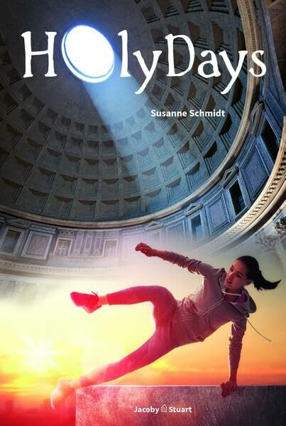 HolyDays