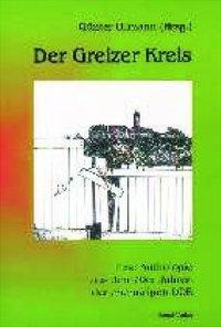 Der Greizer Kreis