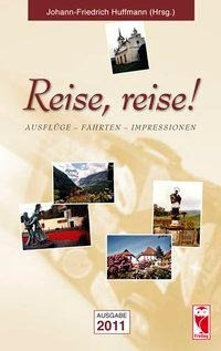 Reise, reise!