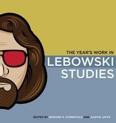 Combined Academic Publ. The Year's Work In Lebowski Studies
