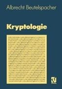 Kryptologie