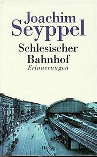 Schlesischer Bahnhof