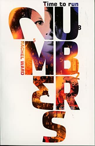 Numbers: Winner of the Angus Book Award 2010 u. a. Nominated for the Deutschen Jugendliteraturpreis 2011, category Preis der Jugendlichen