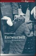 Entwurzelt