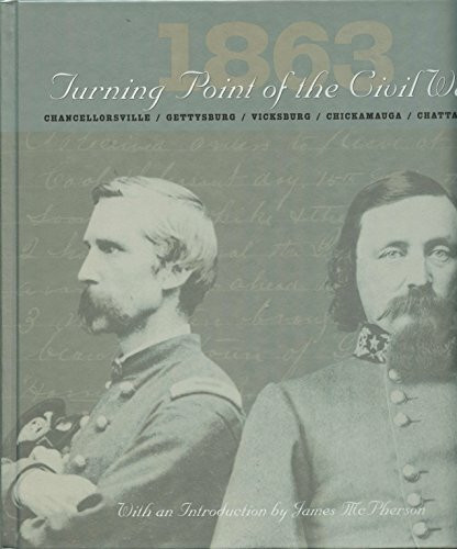 1863