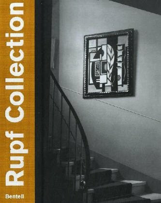 Rupf Collection
