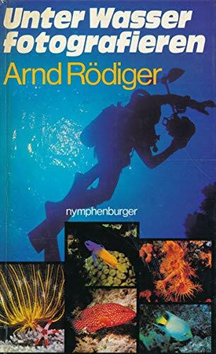 Unter Wasser fotografieren