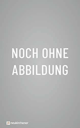 Termine mit Gott 2023: 365 Tage mit der Bibel Termine mit Gott 2023: 365 Tage mit der Bibel