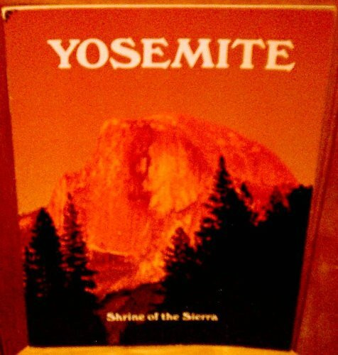 Yosemite