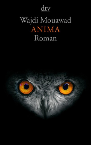 Anima