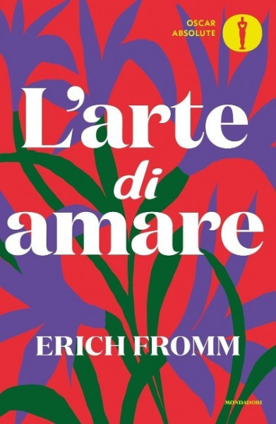 L'arte di amare