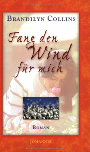 Fang den Wind für mich: Roman