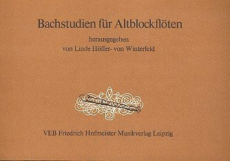 Fröhlicher Jahrmarkt: Kantate. Chor (SMez) mit Instrumenten (Blockflöten, Streicher, Gitarre, Stabspiele, Schlagzeug). Partitur. (Bausteine - Werkreihe (Praxishilfe))