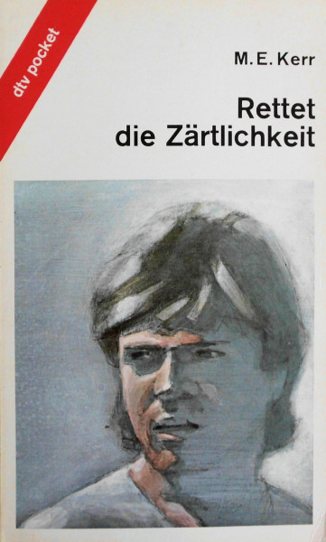 Rettet die Zärtlichkeit