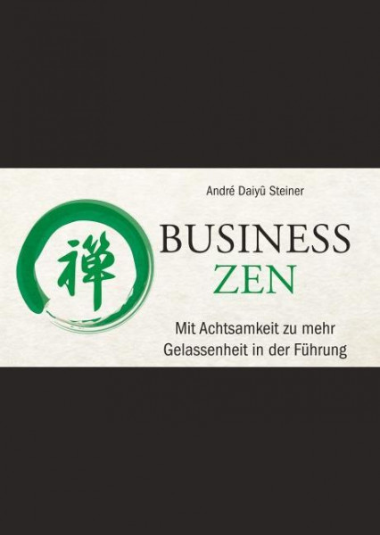 Business Zen