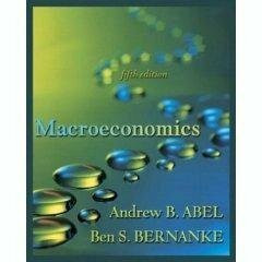 MyLab Economics Student Access Kit