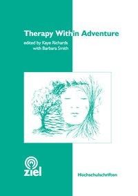 Therapy within Adventure