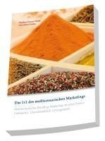 Das 1x1 des multisensorischen Marketings